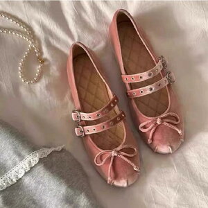 [WF[ jp oGV[Y tbg V[vXL t` Vl  [WF[ oG V[Y EFfBOV[Y p[ XC[g tbg ʋΗp xA@