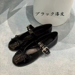 [WF[ jp oGV[Y tbg V[vXL t` Vl  [WF[ oG V[Y EFfBOV[Y p[ XC[g tbg ʋΗp @{