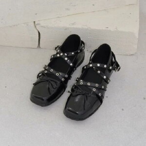 [WF[ jp oGV[Y tbg V[vXL t` Vl  EFfBOV[Y p[ XC[g tbg ʋΗp  {@ubNACAVo[