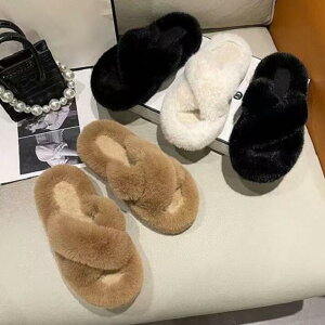  t@[Xbp@g@[V[Y@OoXbp@[Xbp  Xbp 􂦂@fB[X @~q@tFCNt@[  ӂӂ 