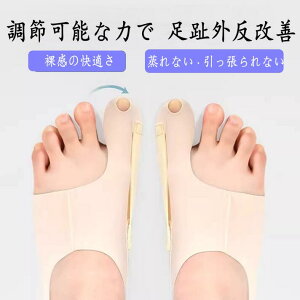  O T|[^[ w ew ␳ ObY OT|[^[  Ow Odw C T|[^[ w ew ␳ ^ ъJ WFpbg F j