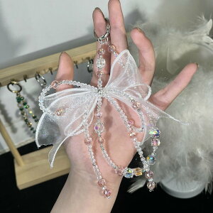 @ X}zXgbv nhXgbv @gуXgbv Xgbvz_[t L[z_[ `[ h~ h~ { r[Y 傫 킢  L[