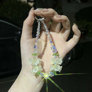  X}zXgbv nhXgbv  gуXgbv Xgbvz_[t L[z_[ `[ h~ h~ { r[Y 傫 킢  L[g L