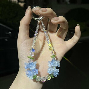  X}zXgbv nhXgbv  gуXgbv Xgbvz_[t L[z_[ `[ h~ h~ { r[Y 傫 킢  L[g L