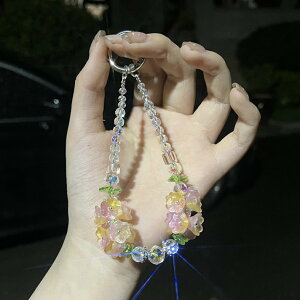  X}zXgbv nhXgbv  gуXgbv Xgbvz_[t L[z_[ `[ h~ h~ { r[Y 傫 킢  L[g L