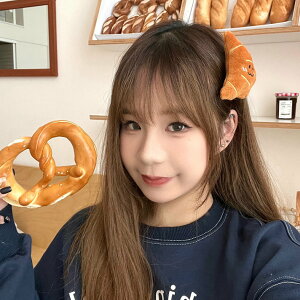 5_Zbg ʂ wAs@   v[g 蕨 Cxg j[N ю̏ }XRbg NbTʂ vbcFwAs p iCt tbN 