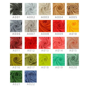 �V���N�X�J�[�t�@�����`�̏����p����@���唻 �X�g�[�� �V���[���@195x95cm �t �� �H�r�b�N�T�C�Y �傫�ȃT�C�Y ���[�� ���l�� �R�b�g�� ���� ������ ���n �i�`���i�� �V�R�f�� ���O�� UV�J�b