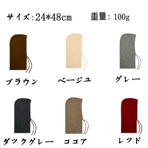 jbgX Y fB[X E[100 ~H tv[g  h ۉ g ʋC P[u҂݁@JWA  \ FWJ@y ɗD AEghÃ`N`N