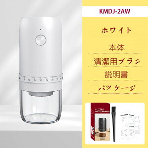 dR[q[~P d RjJ USB[d~^R[q[~ȒP ψ҂xɍה҂ 40iKߎ~R[q[OC_[d~@Z~bNn|[^u 