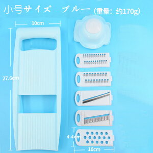 RpNgZbg vO[h ؒZbgXCT[Zbg@낵E؂Eא؂EXCT[ ؃Jb^[ ؂ w؂h~ Sz_[ Lxc Z 