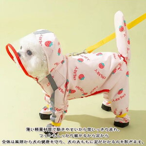  CR[g hbOEFA p  hEFA 4{ ~J΍ J Jbp t[ht EȒP   [hL xNt ^ ^ ^ ʋC  y 