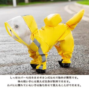  CR[g hbOEFA p  hEFA 4{ ~J΍ J Jbp t[ht EȒP   [hL xNt ^ ^ ^ ʋC  y 