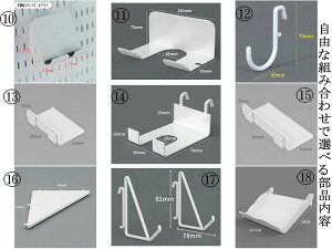 ǖʎ[ ^ ς bN LE{[h Ǌ| ǎ[pl X`[bN ˂  X rO }Olbg ʏ p`O fBXvC Lb`  ItBX DIY q