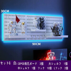 ǖʎ[ ^ ς dQ[[ bN LE{[h Ǌ| ǎ[pl X`[bN  X rO }Olbg ʏ p`O fBXvC Lb` ItBX DIY 