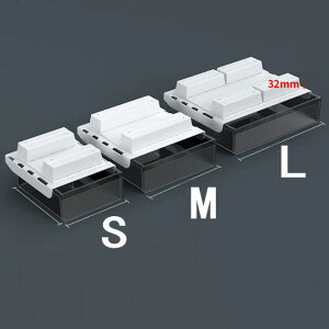  [P[X t fXN o DIY  [ g[ ω׏d v e[u k }`[ ȃXy[X ȒP e ϑ Lb` @Zbg