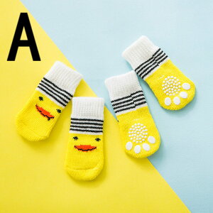 ybgpC 4Zbg \bNX  p Lp lR Ck [΍ ^ ^ ybgpi  ~ߕt h ی 