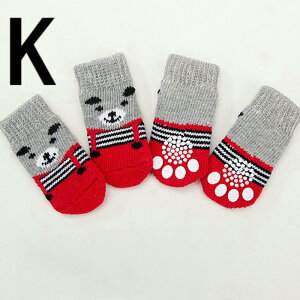 ybgpC 4Zbg \bNX  p Lp lR Ck [΍ ^ ^ ybgpi  ~ߕt h ی 