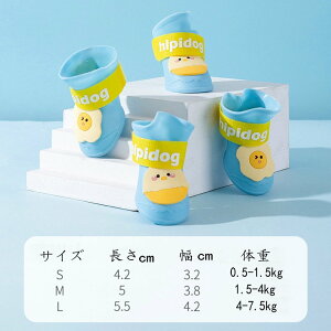 ybgV[Y4Zbg Cu[c hbOV[Y ybgV[Y JC h ی U ~ _炩 VR p ybgp ̌C hbOu[c ₷ ^ ^ 