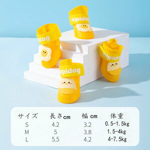 ybgV[Y4Zbg Cu[c hbOV[Y ybgV[Y JC h ی U ~ _炩 VR p ybgp ̌C hbOu[c ₷ ^ ^ 