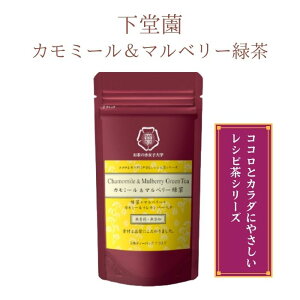 J~[}x[Β OpeB[obO7 wV[uh n[u N