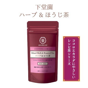 n[uL@ق OpeB[obO7 wV[uh N