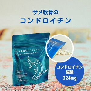 T̃RhC` 30 NHi Tvg e͐ EH[LO Ȃ L΂ G ֐  ێ n c e GCWOPA R` RhC`_