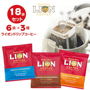 CIR[q[ hbvobO 18܃Zbg  oj}J_~A ojL `R[g}J_~A t[o[R[q[ CIhbv nC