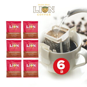 yz CIR[q[ hbvobO `R[g}J_~A6܃Zbg t[o[R[q[   |Cg o^Cf[ zCgf[ zp