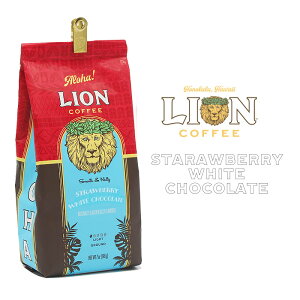 y󂠂zCIR[q[ Xgx[zCg`R[g ҂  198g t[o[R[q[@LION COFFEE@nĈyY