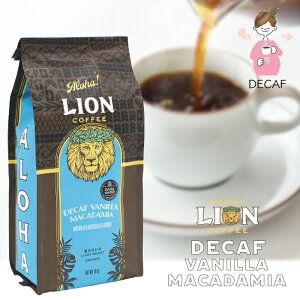 CIR[q[ fJtFoj}J_~A140g҂ XCXEH[^vZX Decaf JtFCX nC fJtF