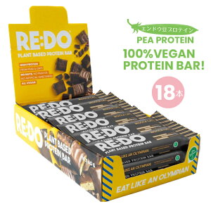 RE:DOs[veCo[EJe60g×18{ vgx[X ǂveC r[K`R[g Y XEF[f A ^pN `R[go[ L Yx[