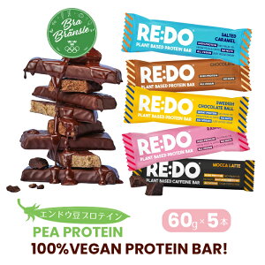 yzRE:DOs[veCo[60g×5ރZbg vgx[X ǂveC r[K`R[g Y XEF[f A ^pN `R[go[ L 