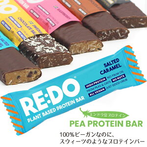 RE:DOs[veCo[E\gL60gPi vgx[X ǂveC r[K`R[g Y XEF[f A ^pN `R[go[ L 