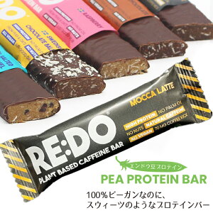 RE:DOs[veCo[EJe60gPi vgx[X ǂveC r[K`R[g Y XEF[f A ^pN `R[go[ R[q[ RRibc o