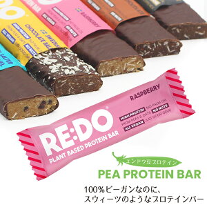 RE:DOs[veCo[EYx[60gPi vgx[X ǂveC r[K`R[g Y XEF[f A ^pN `R[go[ L Yx