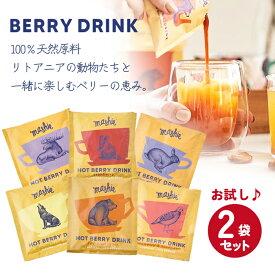【種類が選べる】【買い回り 1000円ポッキリ 】Mashieマシー 希釈ベリードリンク40ml×2種類セット /希釈用ドリンク ジュース シロップ ベリー リトアニア フルーツソース ビタミン補給 ギフト 北欧 お試し 買い回り