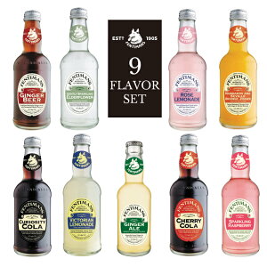 ŷΉz tFeB}X 9ރt[o[Zbg 275ml×8{ 200ml×1{ mAR[ CMX yWW[GLX JNe Ne   Mtg BBQ ƈ  