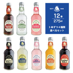 yz tFeB}X275ml Iׂ12{ZbgmAR[ CMX yWW[GLX JNe Ne mAR[JNe  Ε Mtg BBQ hbOJtF