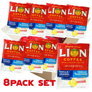 ライオンコーヒー インスタントの人気商品 通販 価格比較 価格 Com