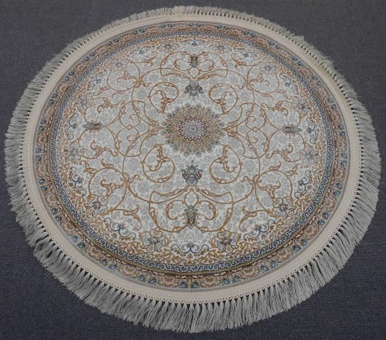 楽天市場】ペルシャ絨毯の本場から イラン産 ウィルトン織 高密度