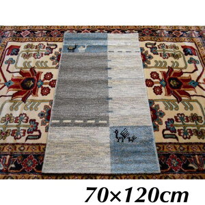 �E�B���g���D ���_���M���b�x �����x���O 70×120cm- 57001