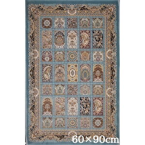 yVO~ ̖{ꂩ CY EBgD x O~ 225mbg JXsAu[ 60×90cm-201981