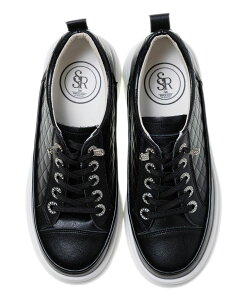 Xj[J[  l i t  H ~ ꂢ N` 傫TCY TCY  _炩 ɂȂ ₷ubN x[W 22.5c. 23cm 23.5cm 24cm 24.5cm gR[h