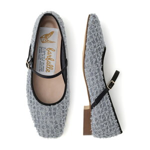 t@t@[ tGb^ XgbvV[Y [WF[ fB[X tFU[[X tbg ؂ XNGAgD pvX ӂӂ ɂȂ _炩 H~ ubN O