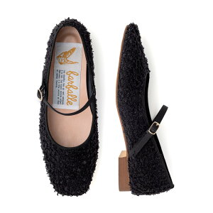 t@t@[ tGb^ XgbvV[Y [WF[ fB[X tFU[[X tbg ؂ XNGAgD pvX ӂӂ ɂȂ _炩 H~ ubN O