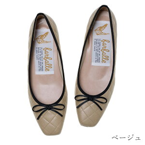 t@t@[ LgoG oGV[Y XNGAgD tbg\[ ؂ LeBO   zCg ubN x[W lC ӂӂ ɂȂ _炩 b L R