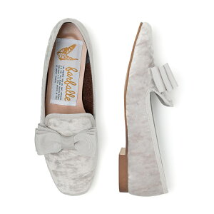 t@t@[ Tt@CA IyV[Y fB[X tbg ؂ ӂӂ ɂȂ _炩 { xA XNGAgD }jbV ubN uE ItzCg farfalle