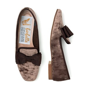 t@t@[ Tt@CA IyV[Y fB[X tbg ؂ ӂӂ ɂȂ _炩 { xA XNGAgD }jbV ubN uE ItzCg farfalle