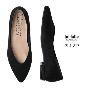 t@t@[ NVJtbg ȂɊY ΂ȂpvX ɂ `L pvX ₷ ɂȂɂ C V[Y { _ tbgq[ q