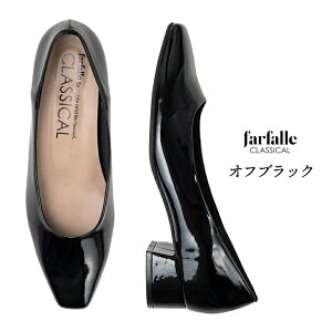 t@t@[ NVJ3cmq[ ȂɊY ΂ȂpvX ɂ `L pvX ₷ ɂȂɂ C V[Y { _ ~hq[ q[